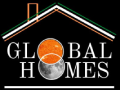 Global Homes
